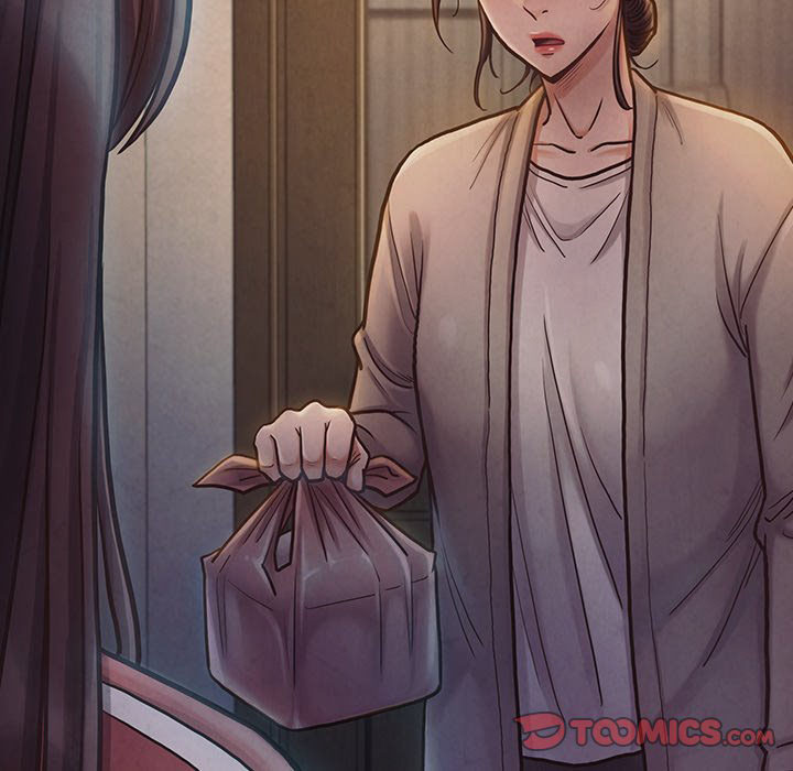 luật nhân quả chapter 16 136