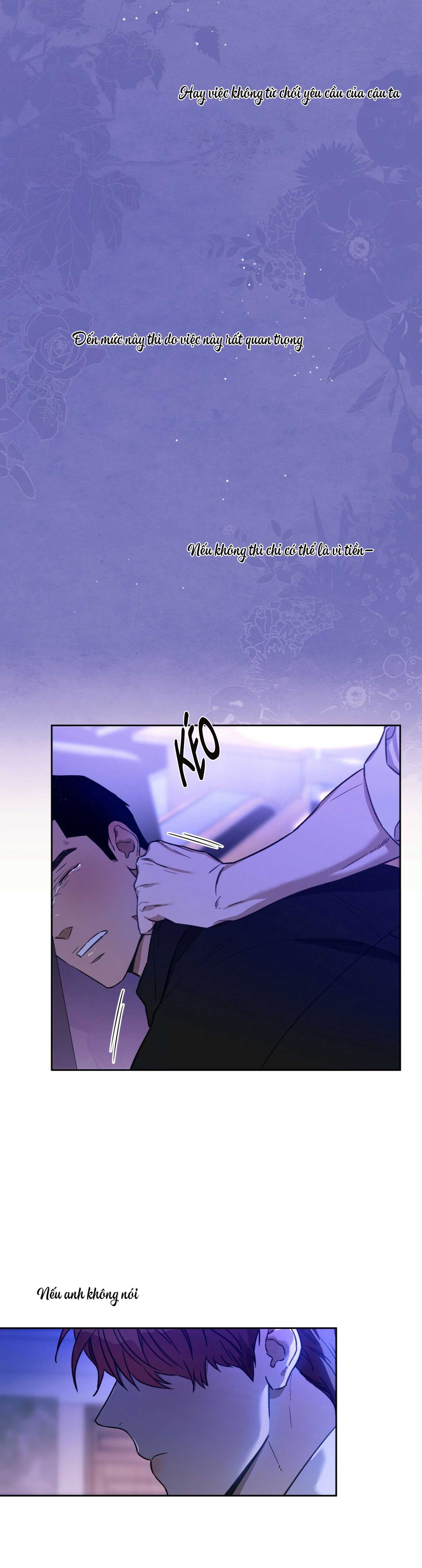 ang ang chapter 62 4