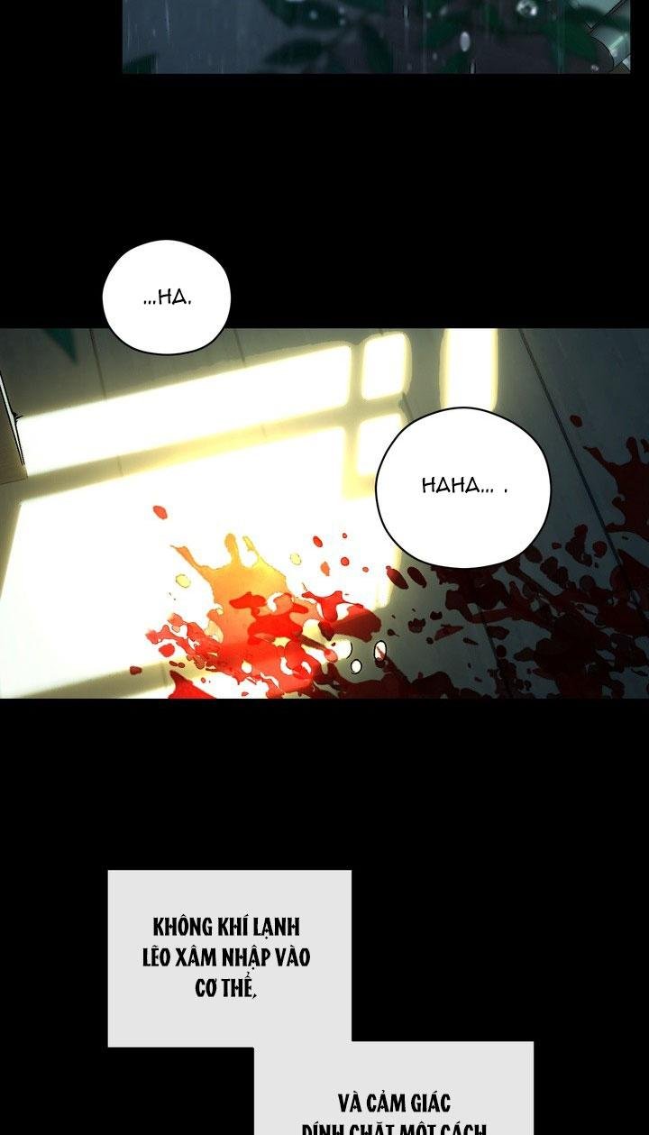 nghiện cuồng công - bdsm cùng sẹc chapter 7.6 60