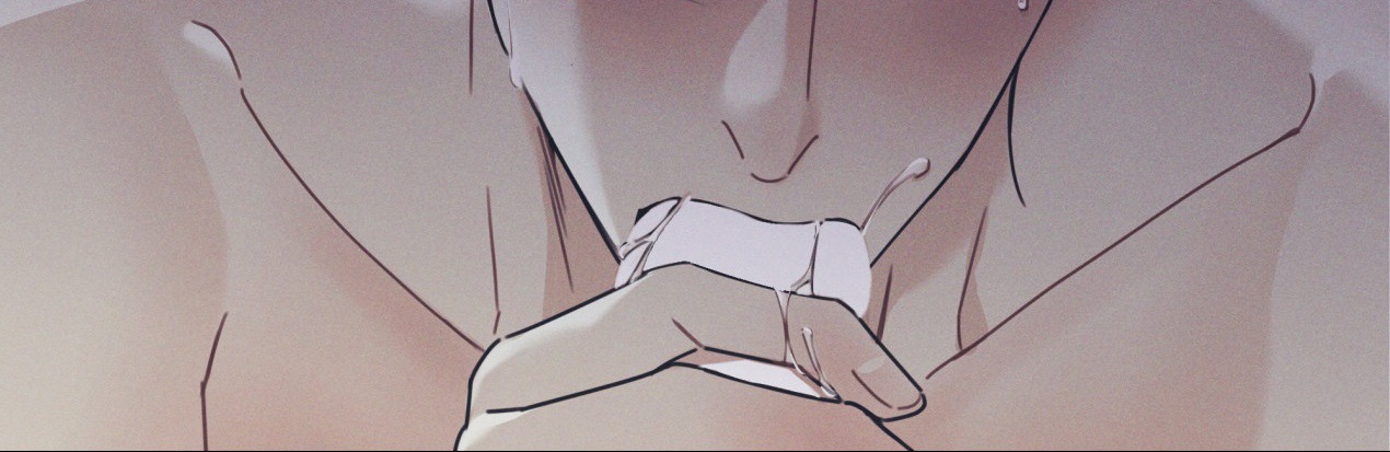 dải hợp âm trên đại dương xanh chapter 2 201