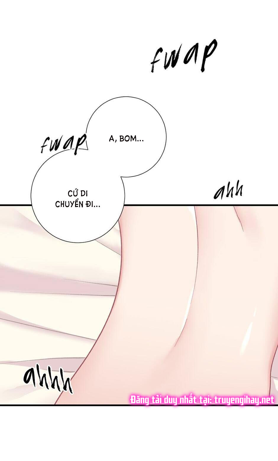 tiểu thư và dàn hầu nam mlem chapter 24 32