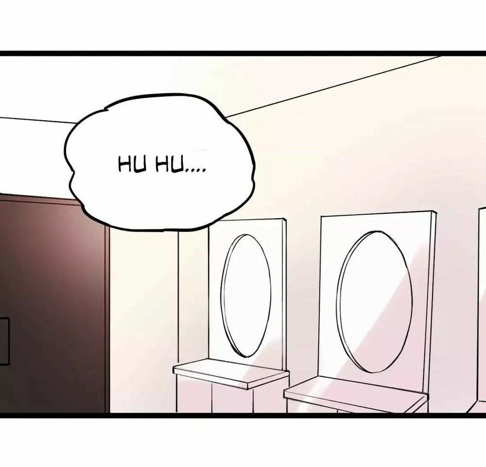 cậu đã từng yêu tôi 2 chapter 19 21