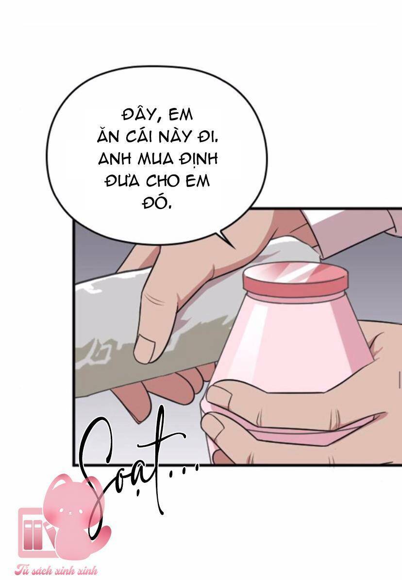 cô đi mà lấy chồng tôi đi chapter 44 76