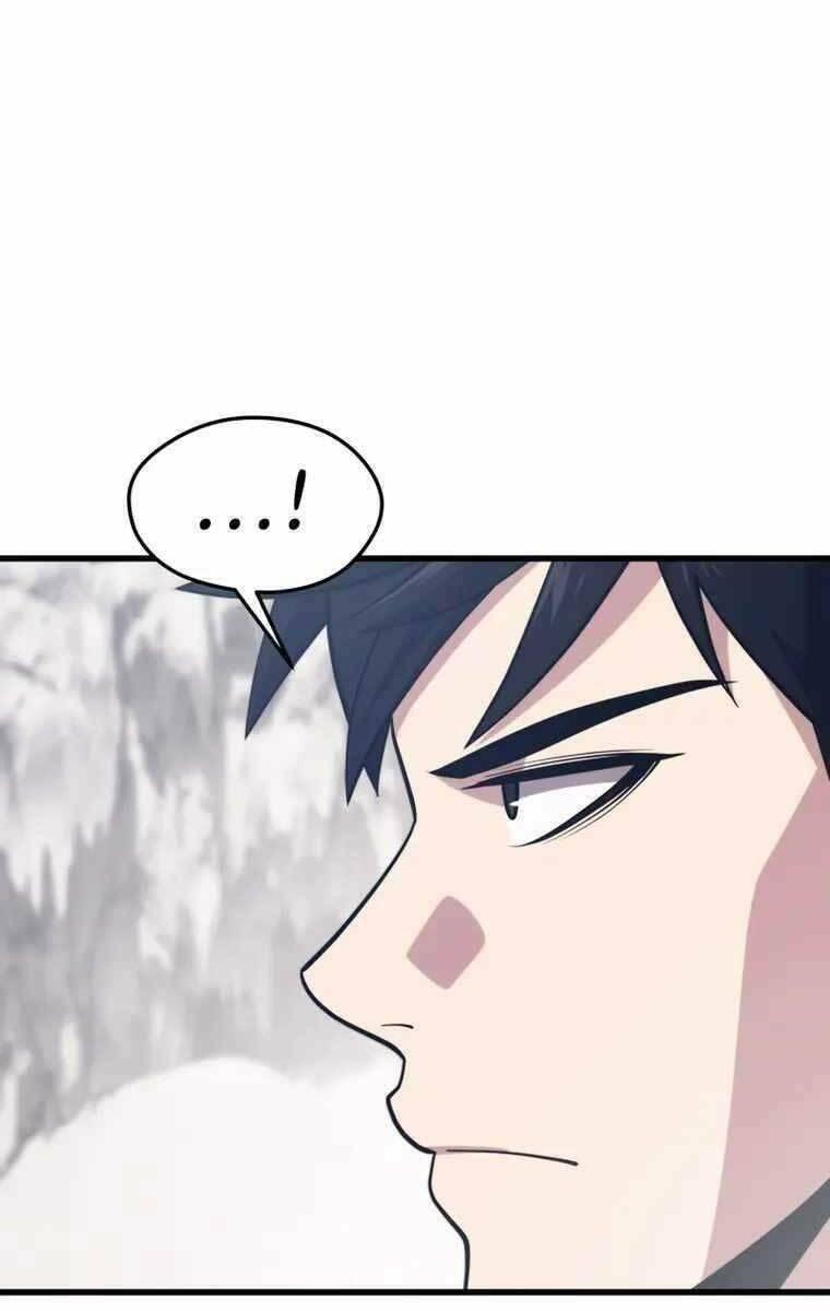 linh hồn ở nhà ga seoul chapter 72 52