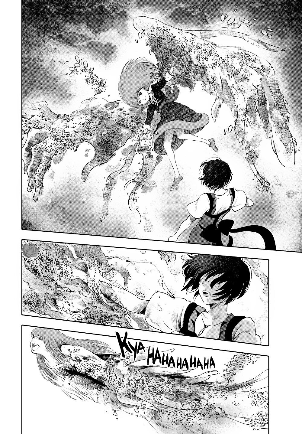 children of the whales chapter 11 6