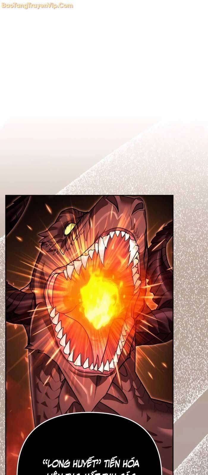 Bản Ngã Thay Đổi chapter 23 17