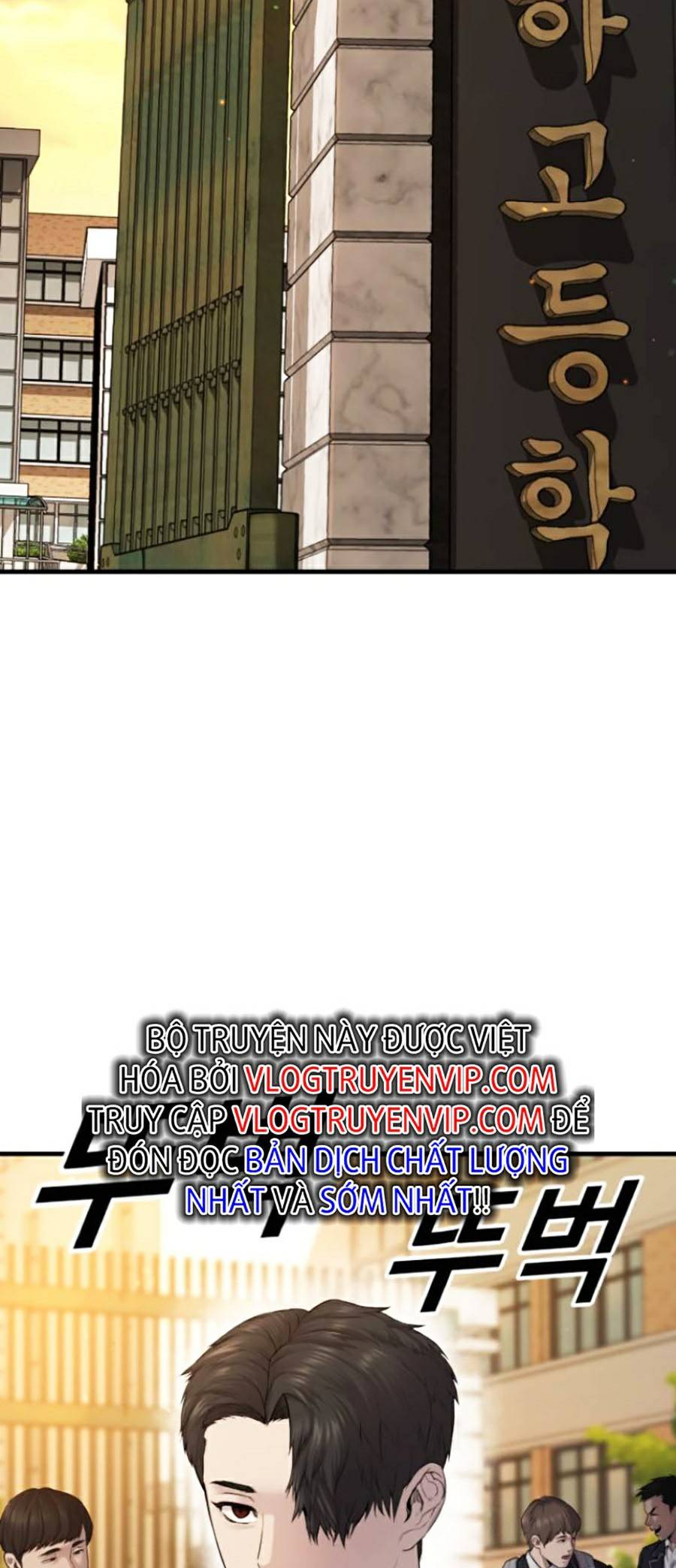 t.ộ.i p.h.ạ.m vị thành niên chapter 5 104