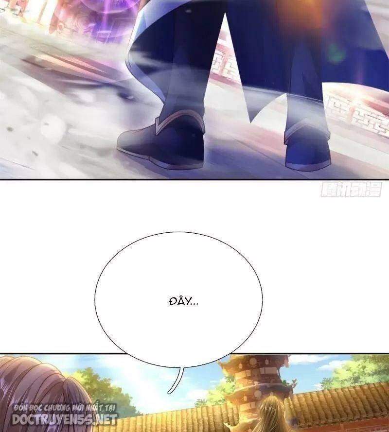ta có khả năng vô hạn đốn ngộ chapter 3 12