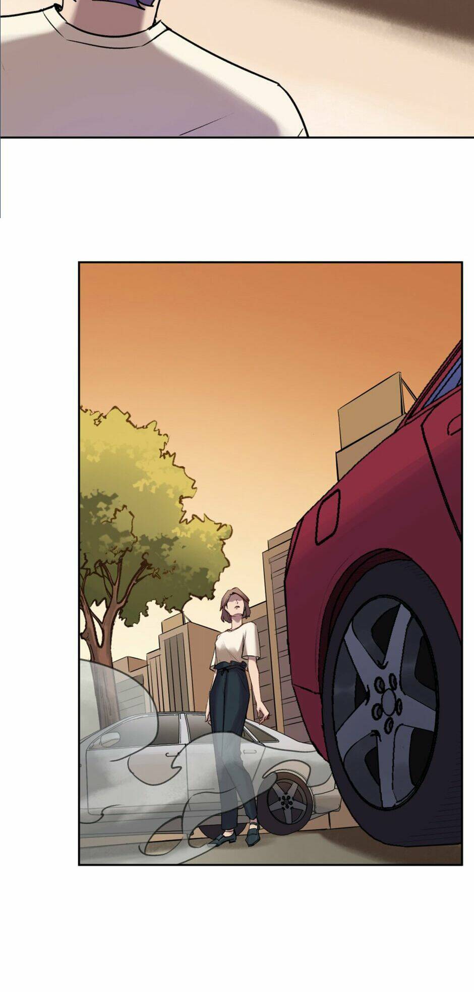 anh hùng và hiệp nữ chapter 55 36