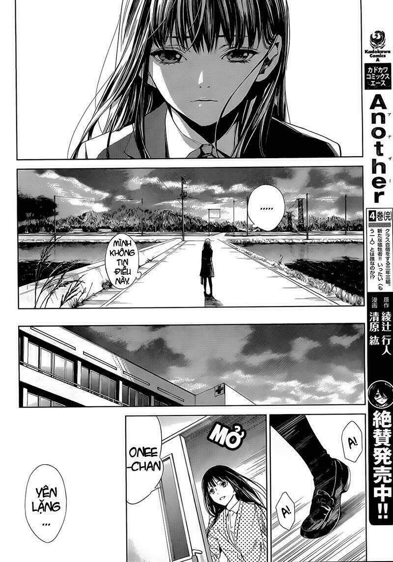 another 0 chapter 1 9