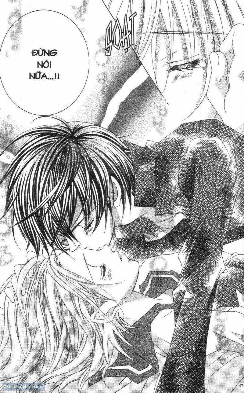 i love you suzuki chapter 1 149