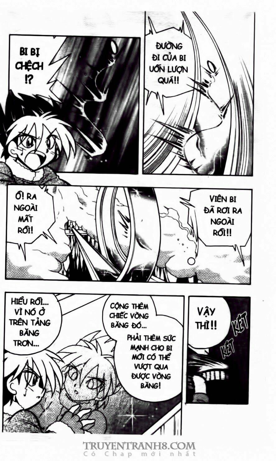 battle b-daman chapter 39 12