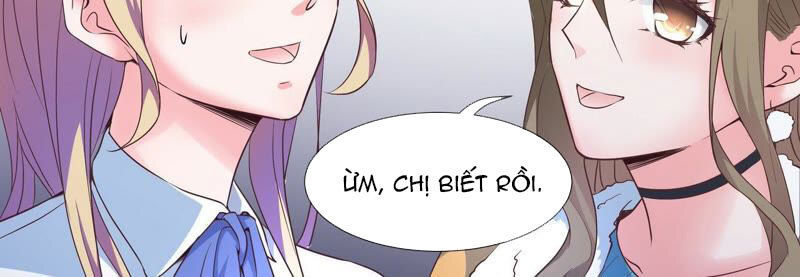 chiến lược lãng mạn của thịnh thiếu chapter 34 59