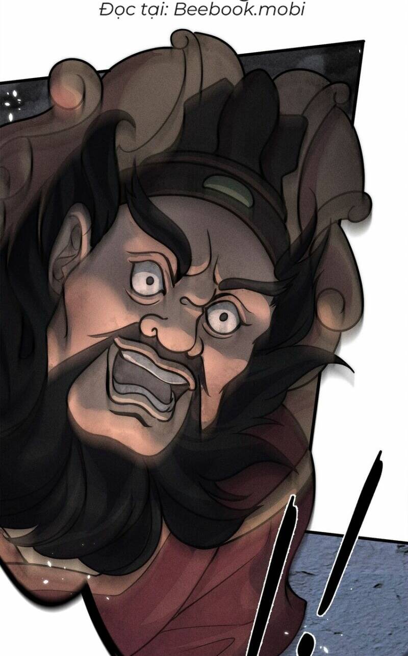 tái sinh trở lại : ta trở thành độc y thái tử phi chapter 38 3