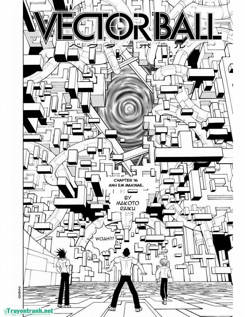 vector ball chapter 24 4