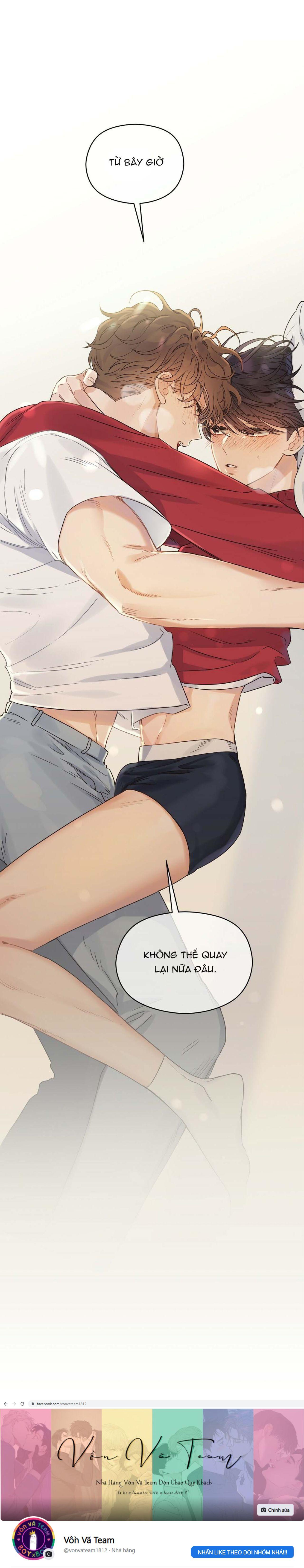 omega complex (end) chapter 18 30