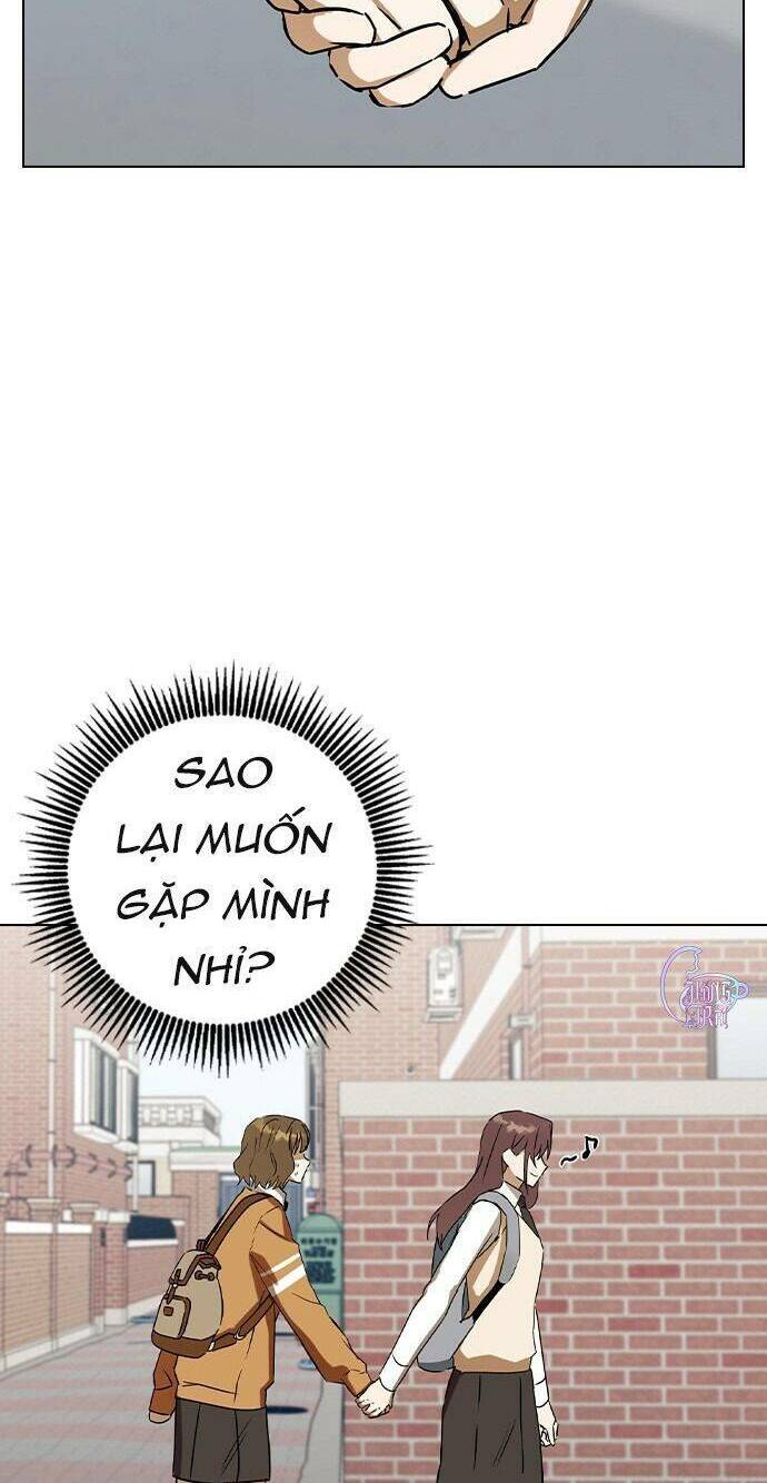 duyên nợ kiếp trước chapter 42 2