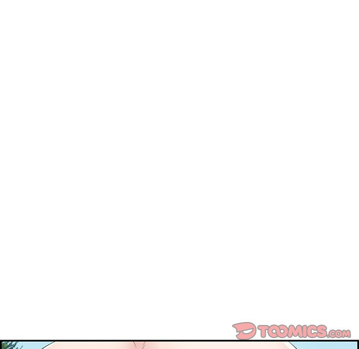 a killer woman chapter 31 108