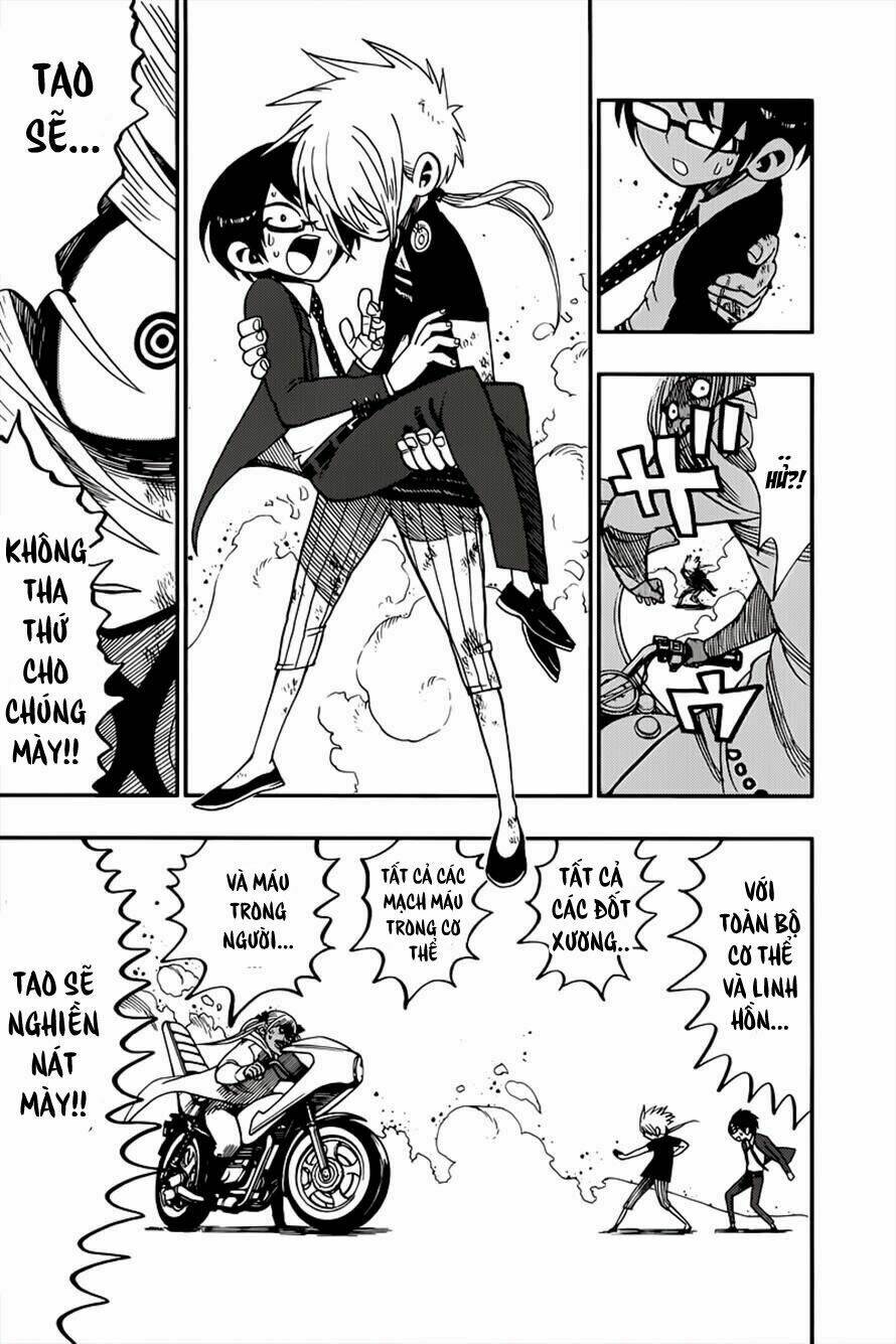 nejimaki kagyu chapter 1 43