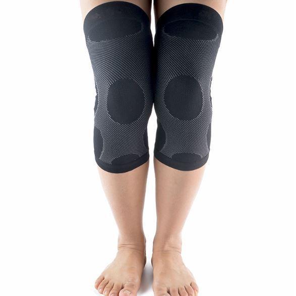 Băng đầu gối bảo vệ khớp gối,Đai gen bảo vệ khớp gối