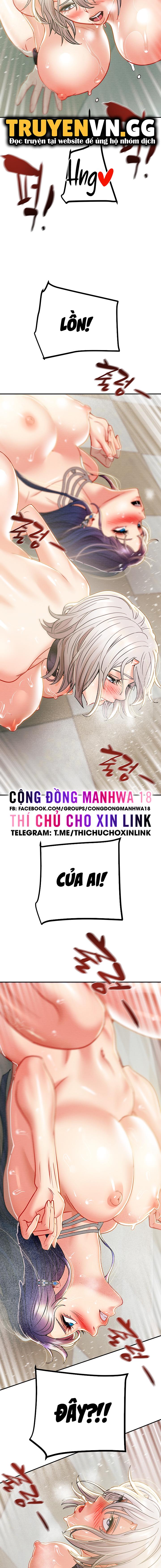 cây búa thần chapter 36 19