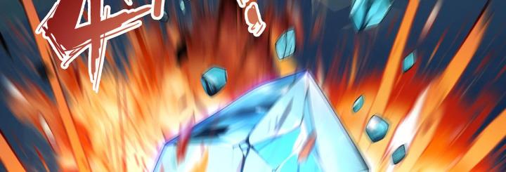 toàn dân thần chỉ: ta hiến tế hàng tỷ sinh linh để thành thần chapter 3 27