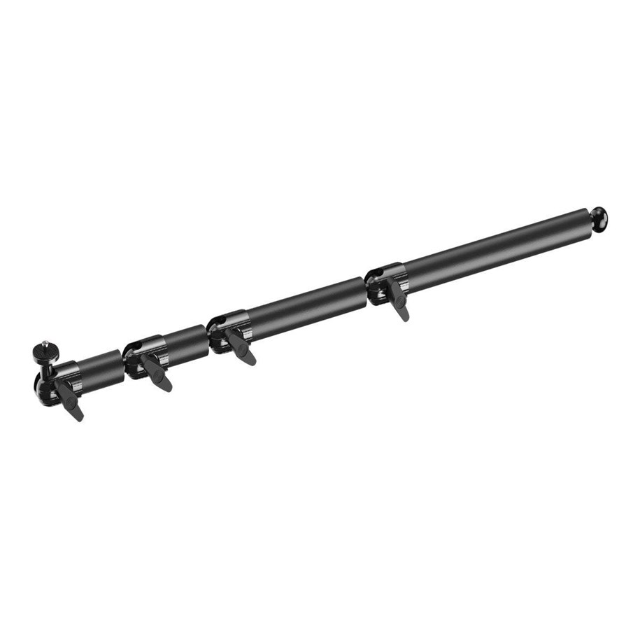 Gậy đỡ Elgato Flex Arm L (10AAC9901) - Hàng Chính Hãng