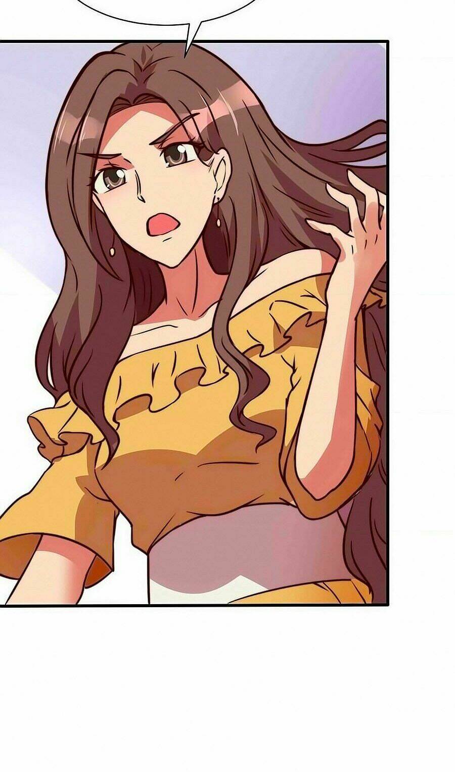 thời gian đều biết chapter 8 6