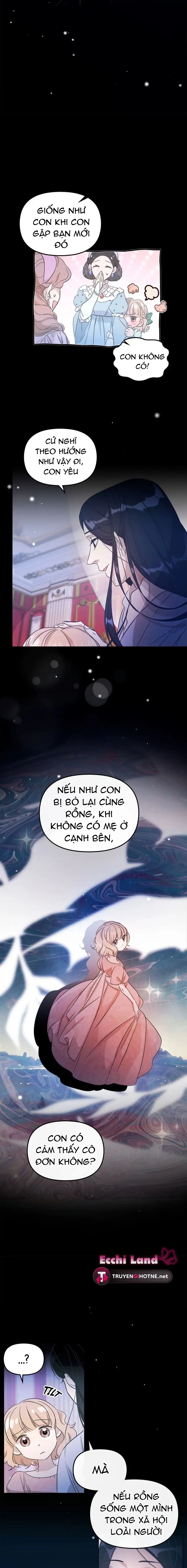 nhật kí của rồng chapter 14.2 1