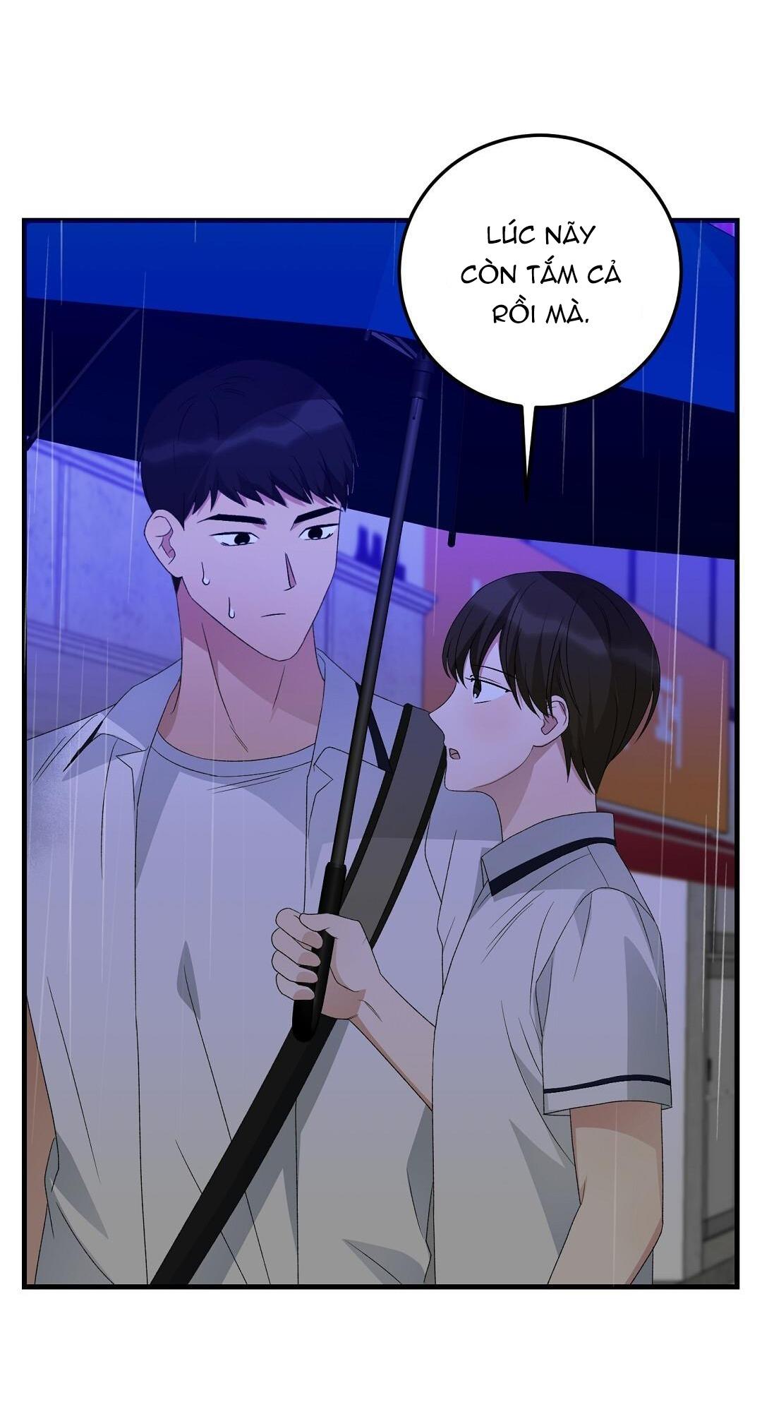 mảnh vụn chapter 7 58