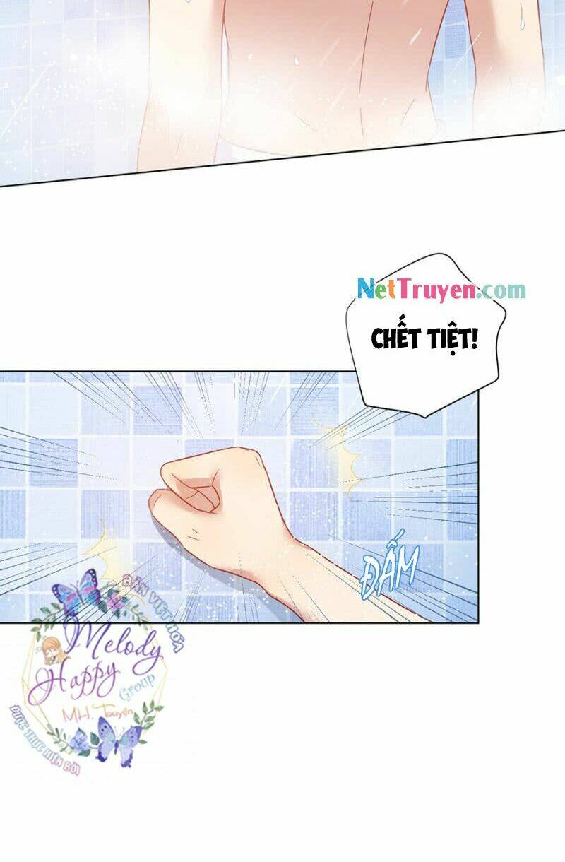 ma lạt thiên kim đẩu ác thiếu chapter 154 19