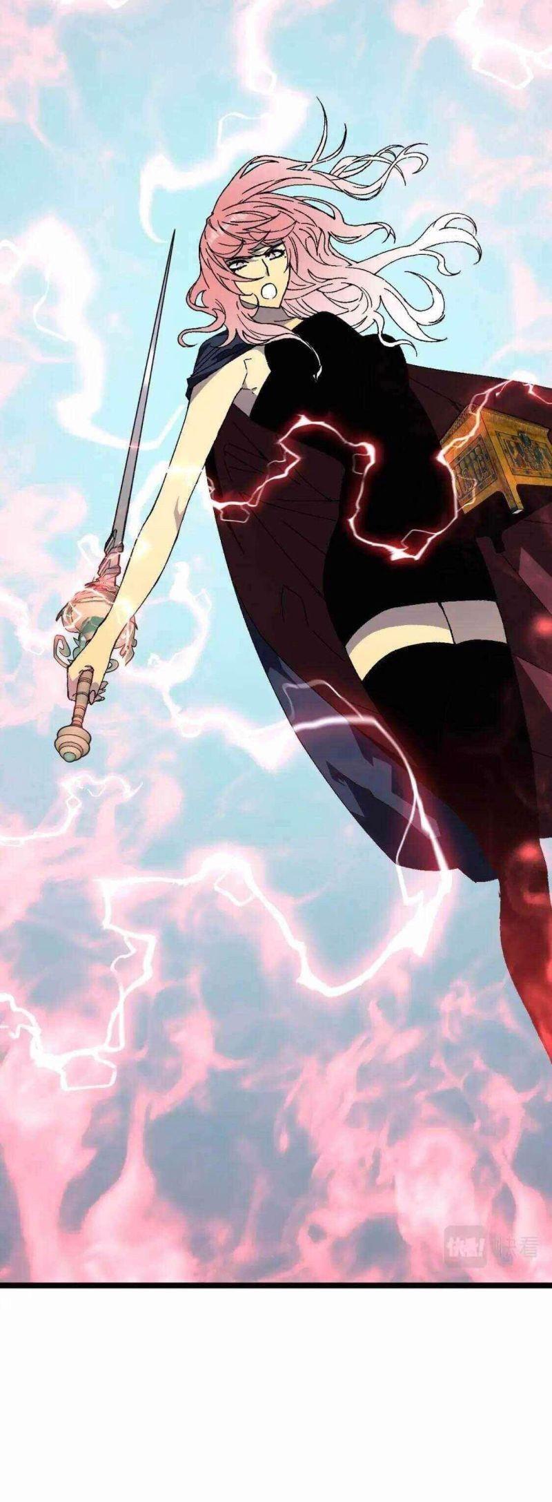 sao chép sức mạnh chapter 27 7