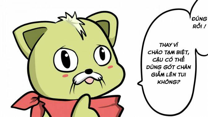 senyuu chapter 10 34