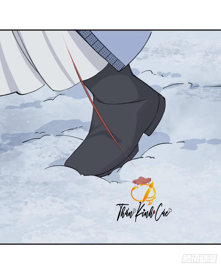 song vương chapter 40 44