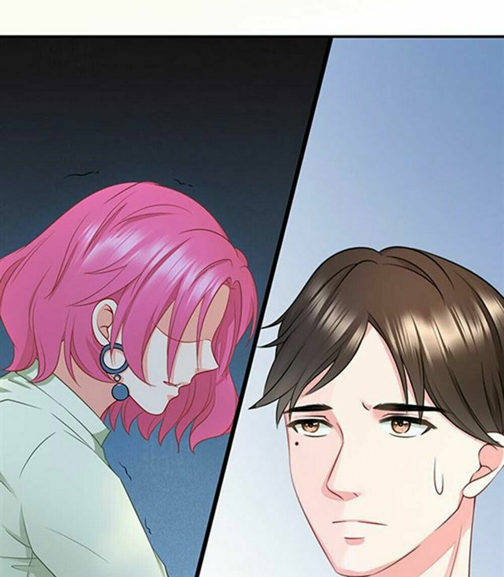 luyến đường thời quang chapter 45 5