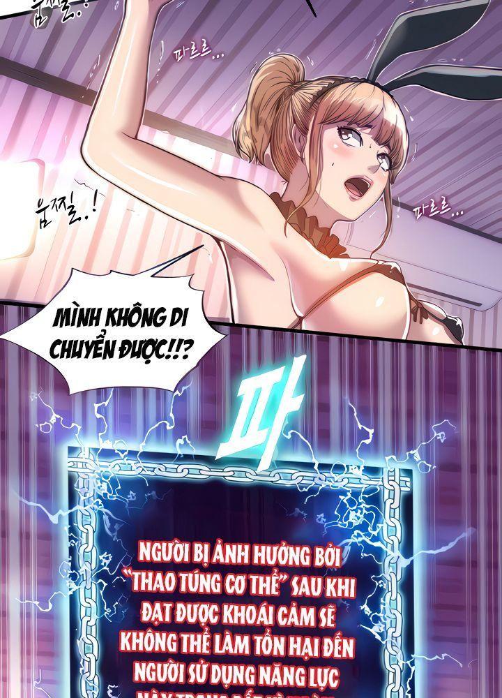 18+ thao túng cơ thể chapter 4.1 11