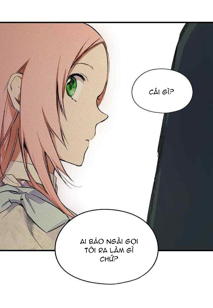 cổ tích về người mẹ kế chapter 21 60