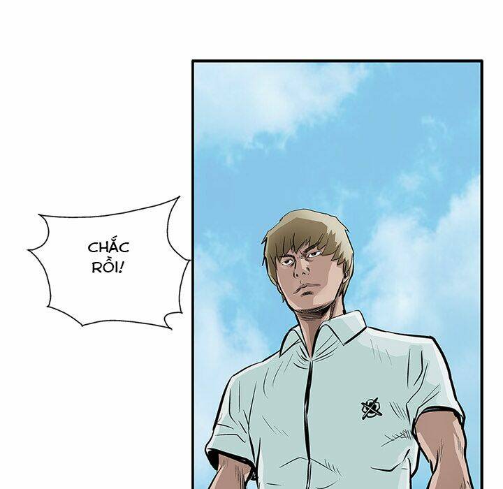 huyền thoại : khởi đầu chapter 5 57