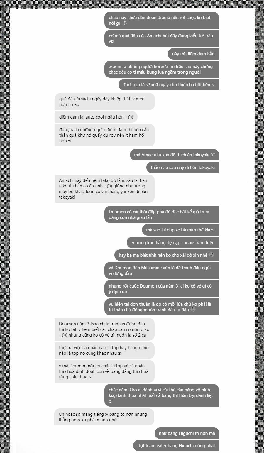 a-bout! chapter 143 21