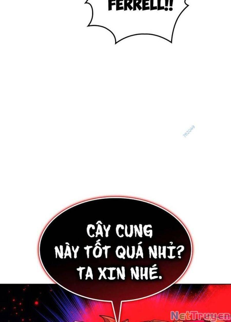 vượt qua giới hạn chapter 176 99