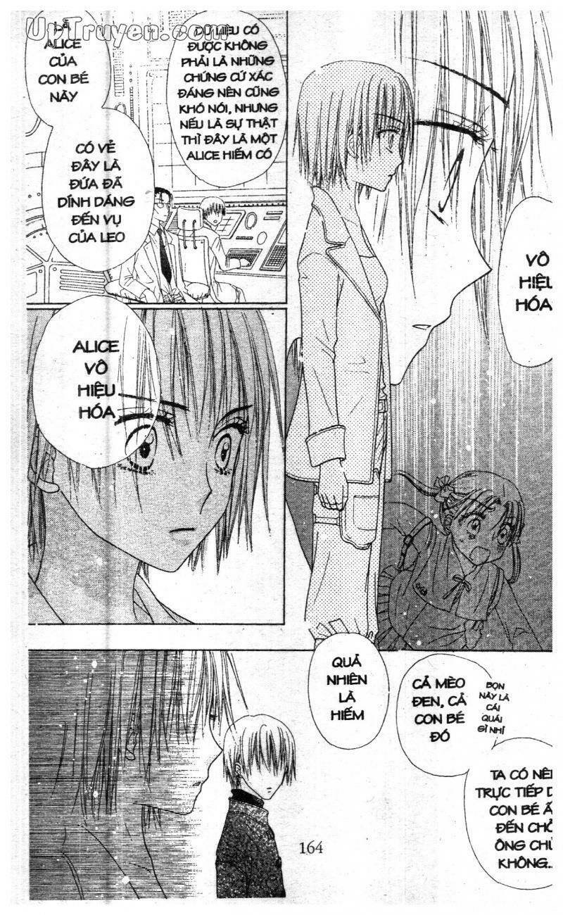 gakuen alice chapter 35 162