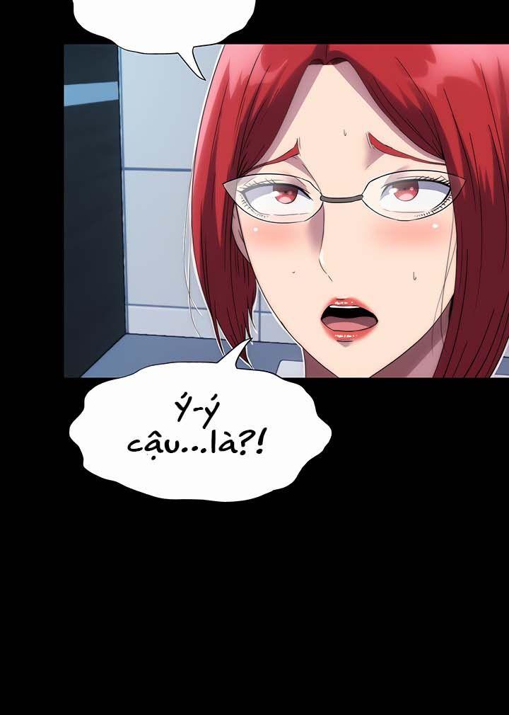 18+ thao túng cơ thể chapter 14.2 13