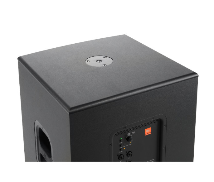 Loa Subwoofer JBL IRX115S - Hàng Chính Hãng