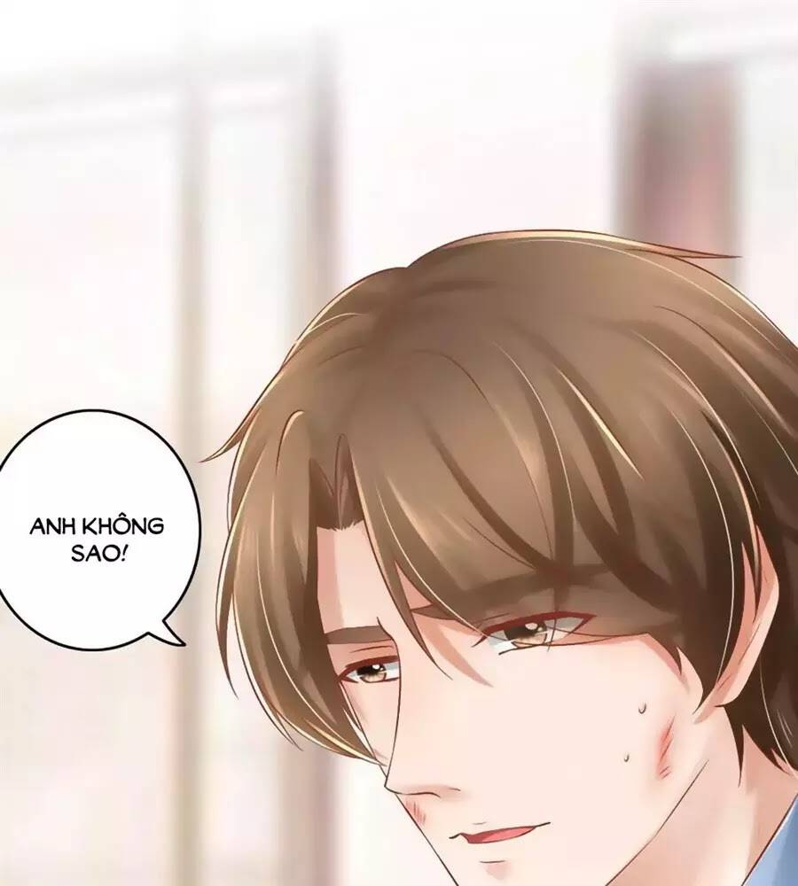 tân nương của âm dương giới chapter 79 109