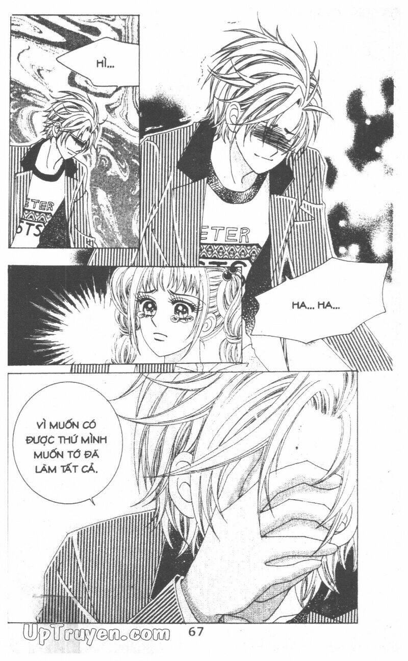 thuyền viễn xứ chapter 10 69