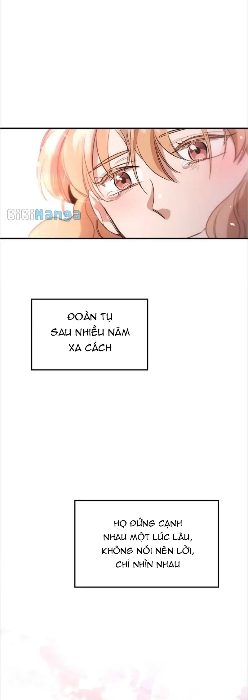 nhật kí của rồng chapter 30.2 27