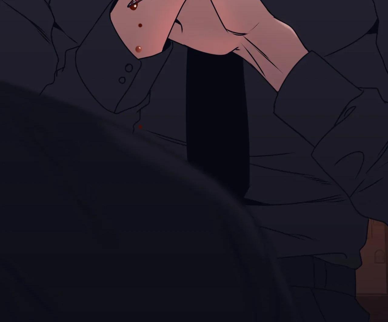 công cuộc báo thù của kẻ yếu thế chapter 88 73