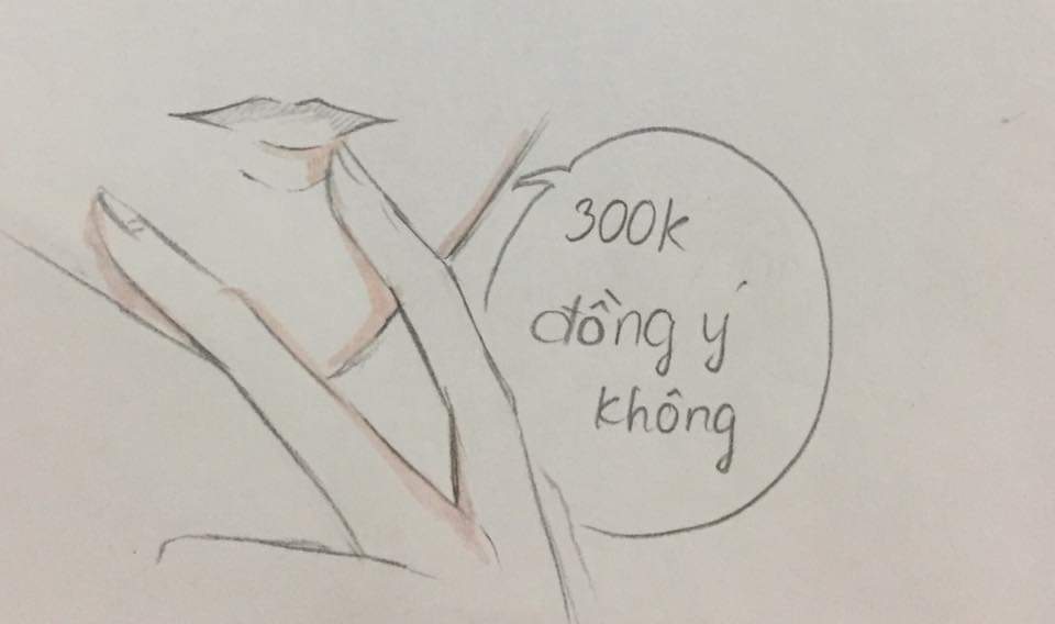 ta cần sủng ngọt chapter 20 5