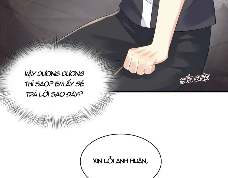 lại bị bạn trai cũ nhắm trúng rồi chapter 62 53