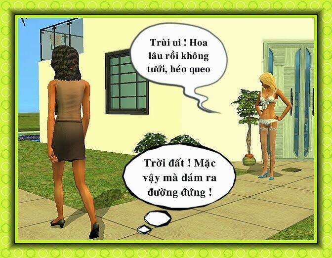 bella's story chapter 7.1 76